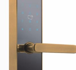 大華智能安防家居用品加盟 裝修與家具圖片指南