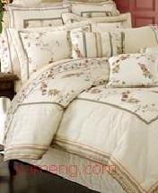 芙蓉家用紡織品 品質(zhì)與美學(xué)交融，加盟新機(jī)遇與家具搭配藝術(shù)