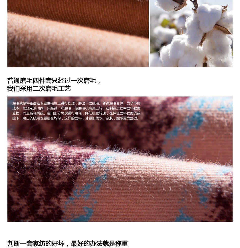 LifeVC麗芙家居 打造理想生活空間，探索家居用品新風(fēng)尚