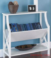 東莞市清溪昌順木制品廠 匠心家居，誠邀全球合作伙伴加盟連鎖