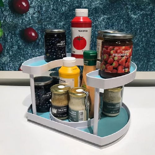 趁雙十一入手這七件高性價(jià)比家居好物，老公看了直夸我會過日子