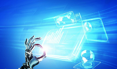 如何辦理網絡文化經營許可證（2017新版）