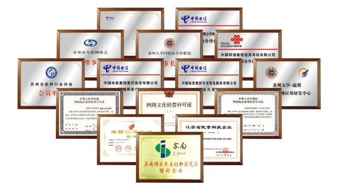 網(wǎng)絡(luò)時(shí)代的新名片 文化經(jīng)營(yíng)的核心路徑與解決方案