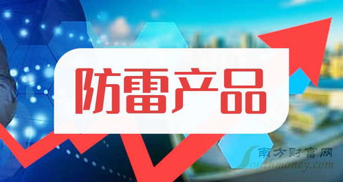 2024版防雷產品上市公司全景解析 8月29日網絡文化經營視角下的產業脈絡